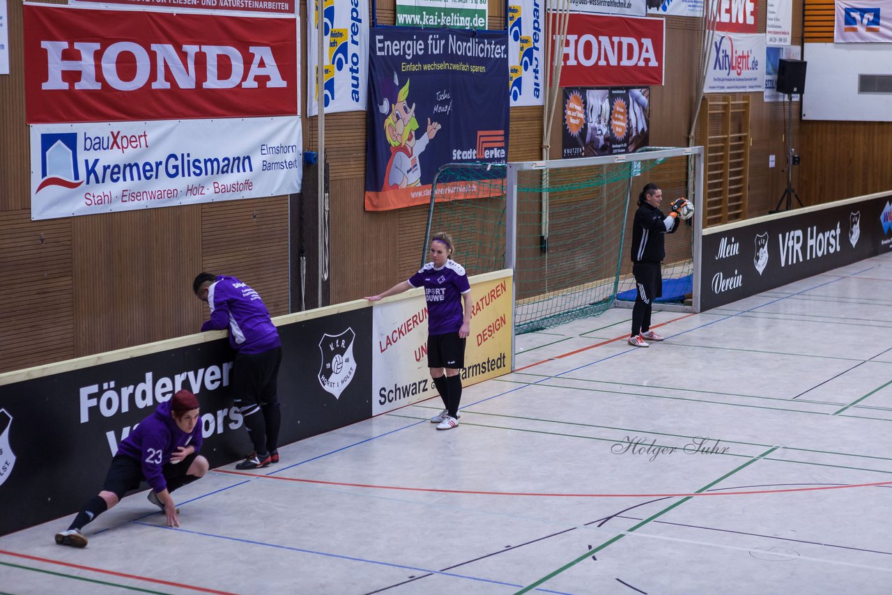 Bild 488 - Volksbank-Cup Horst